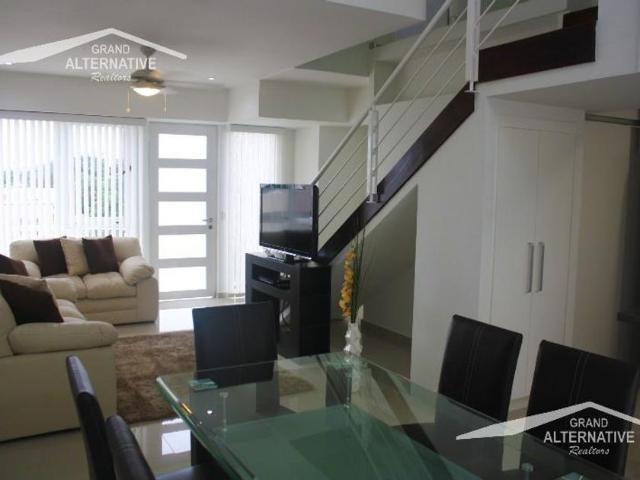 Departamento en renta Supermanzana 16, Cancún