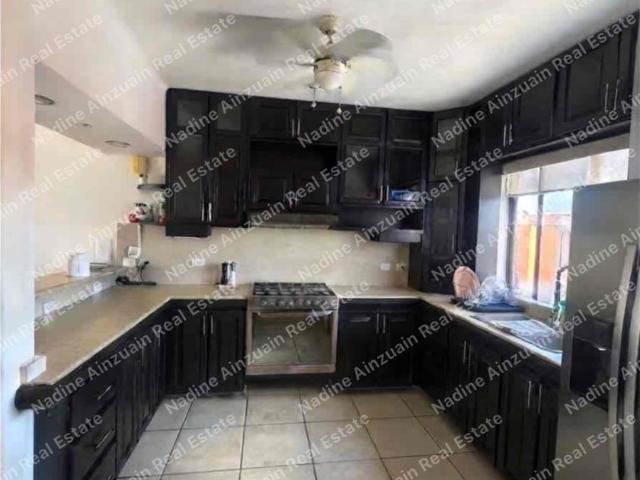 Departamento en renta Supermanzana 17, Cancún