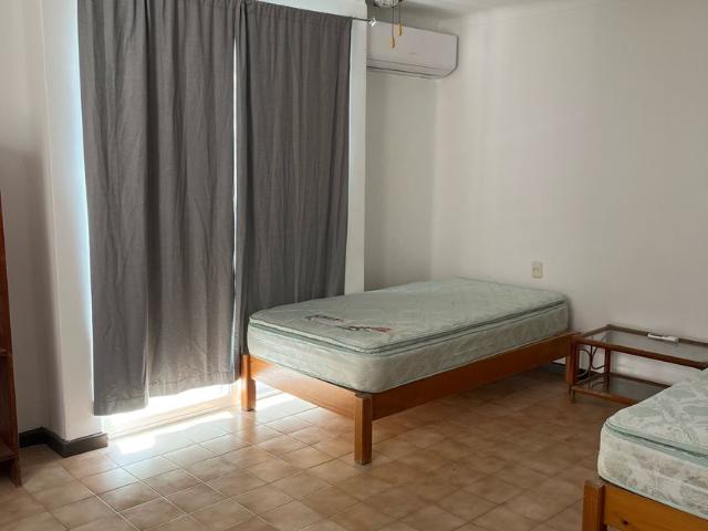 Departamento en renta Supermanzana 18, Cancún