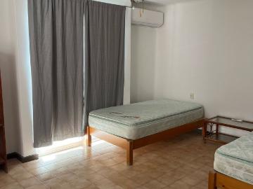 Departamento en renta Supermanzana 18, Cancún