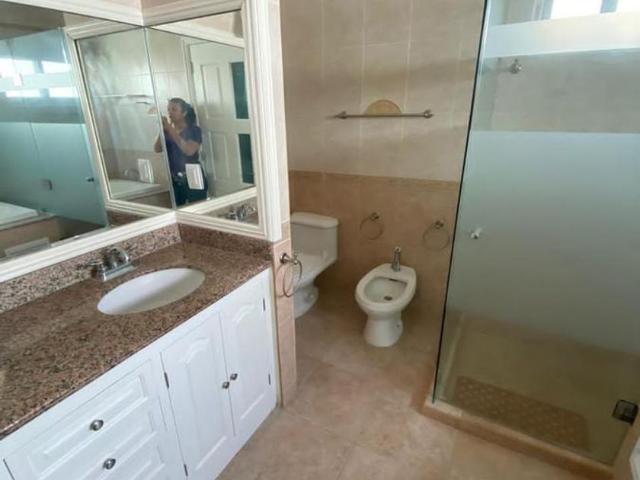 Departamento en renta Supermanzana 13, Cancún