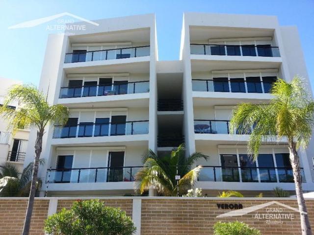 Departamento en renta Supermanzana 13, Cancún