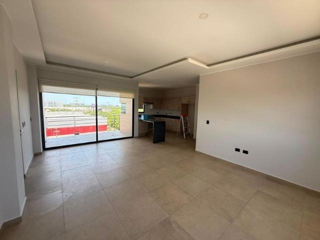 Departamento en renta Supermanzana 248, Cancún
