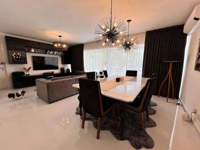 Departamento en renta Supermanzana 29, Cancún