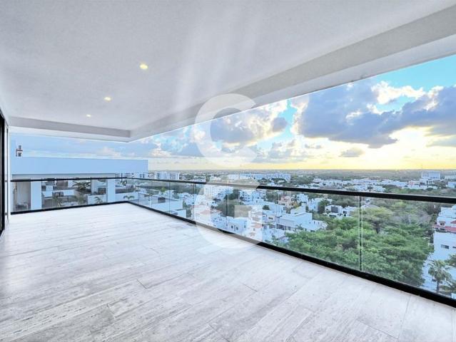 Departamento en renta Supermanzana 2 Centro, Cancún