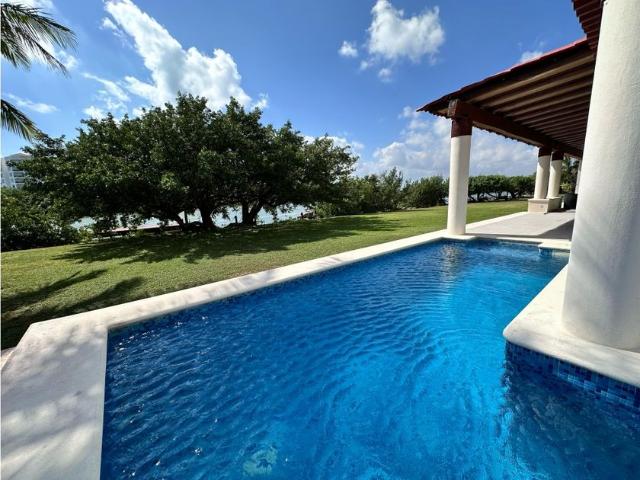 Departamento en renta Zona Hotelera, Cancún, Quintana Roo