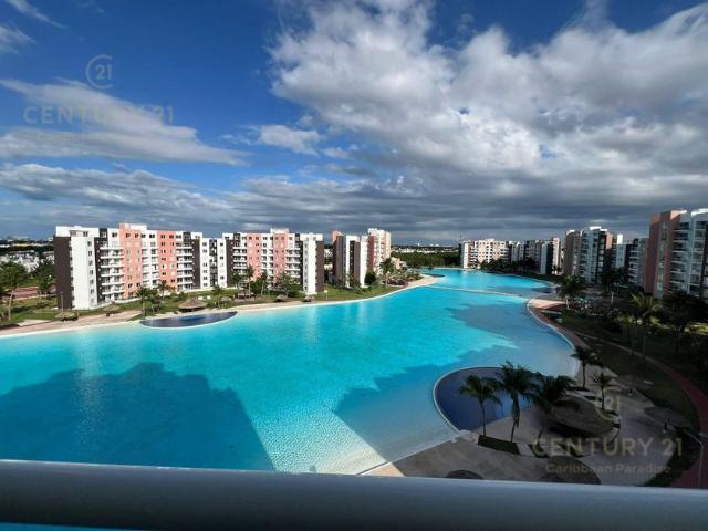 Departamento en renta Supermanzana 32, Cancún