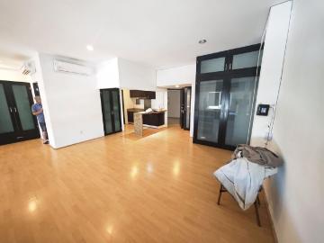 Departamento en renta Supermanzana 57, Cancún