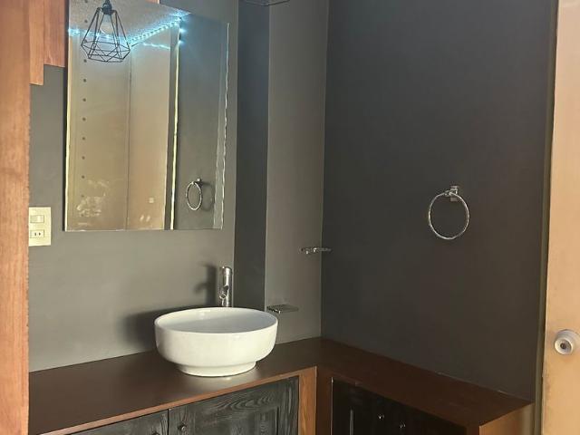 Departamento en renta Sur 73 4459, Viaducto Piedad, Ciudad De México, Cdmx, México