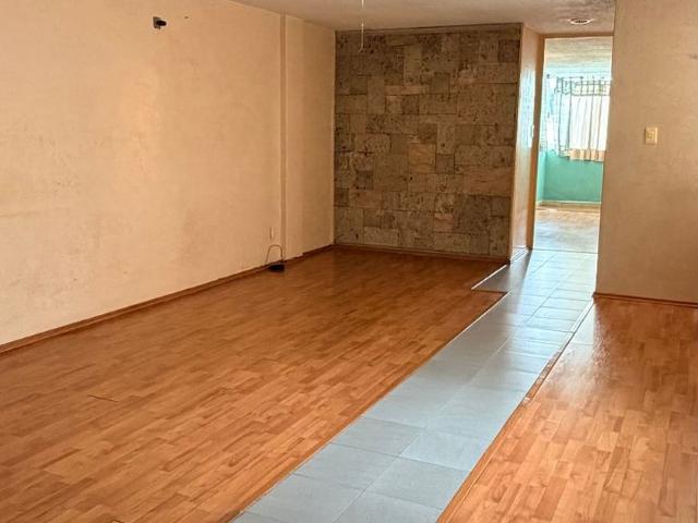 Departamento en renta Sur 73 4459, Viaducto Piedad, Ciudad De México, Cdmx, México