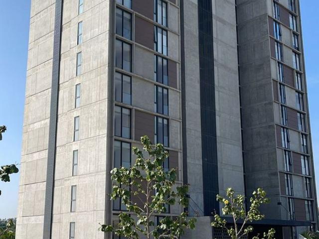 Departamento en renta P.º Valle Real 1595, Valle Real, 45019 Zapopan, Jal México