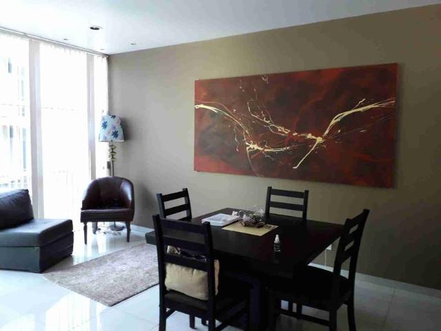 Departamento en renta Potrero Verde, Cuernavaca, Morelos, México
