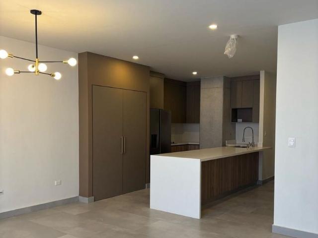 Departamento en renta Potrero Anáhuac, San Nicolás De Los Garza
