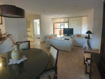 Departamento en renta Poblado Acapatzingo, Cuernavaca, Morelos