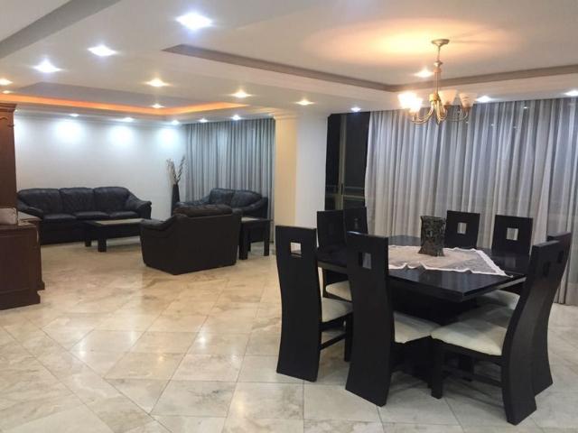 Departamento en renta Polanco I Sección, Polanco