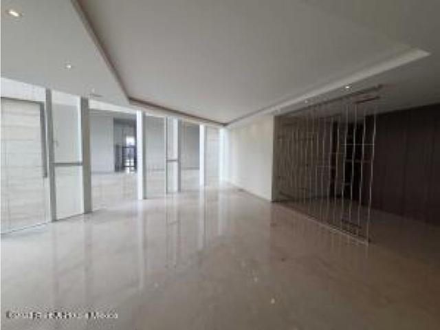 Departamento en renta Polanco I Sección, Polanco