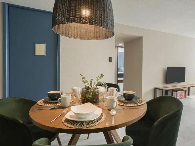 Departamento en renta Pomona, Roma Norte, Ciudad De México, Cdmx, México