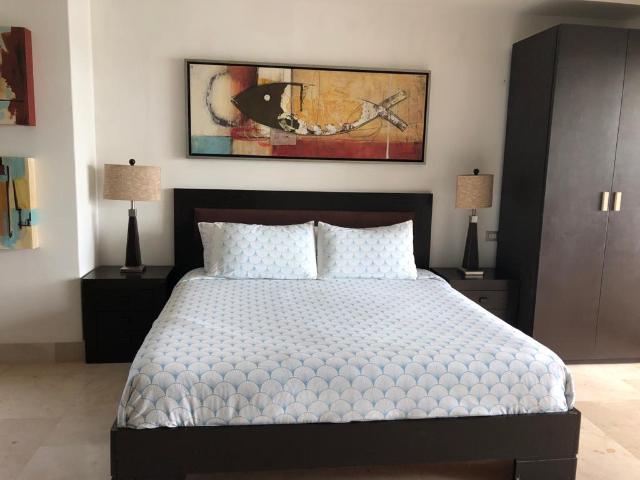 Departamento en renta por dia Fraccionamiento Real Diamante Acapulco