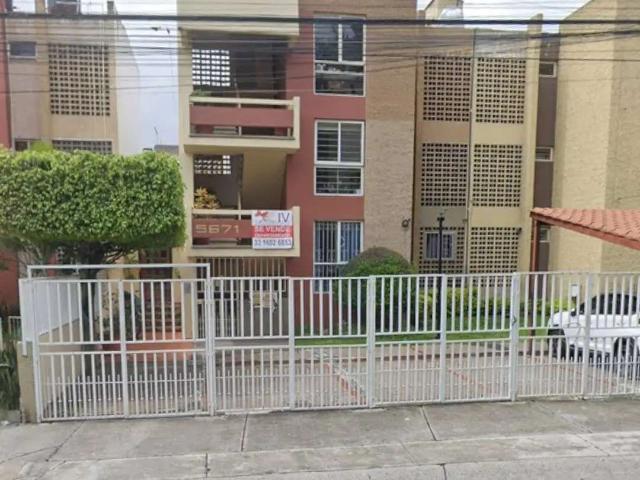 Departamento en renta por plaza galerias 8 000