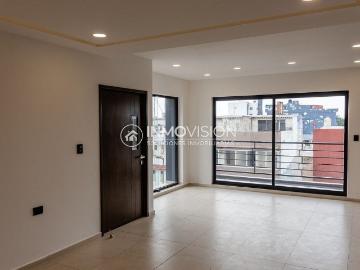Departamento en Renta, por 31 Pte y Blvd Atlixco, Cerca de Colegio Americano