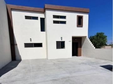 Departamento en renta Portal De Aragón, Saltillo, Coahuila