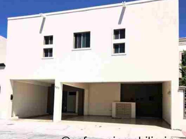 Departamento en renta Portal De Aragón, Saltillo, Coahuila