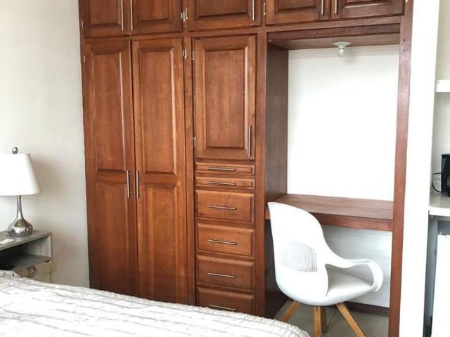 Departamento en renta Portal De Aragón, Saltillo, Coahuila