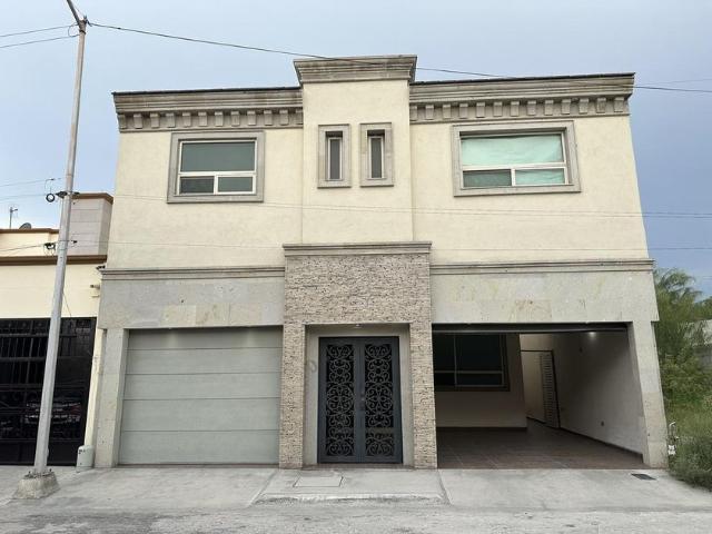 Departamento en renta Portal De Aragón, Saltillo, Coahuila