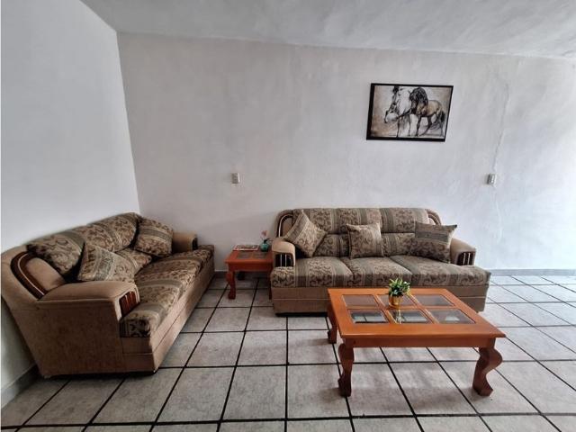 Departamento en renta Pátzcuaro, Pátzcuaro, Pátzcuaro, Michoacán