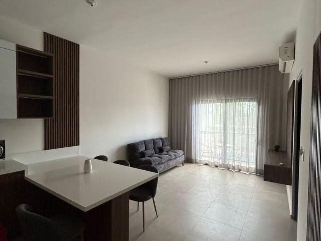 Departamento en renta Pablo Livas, Guadalupe, Nuevo León