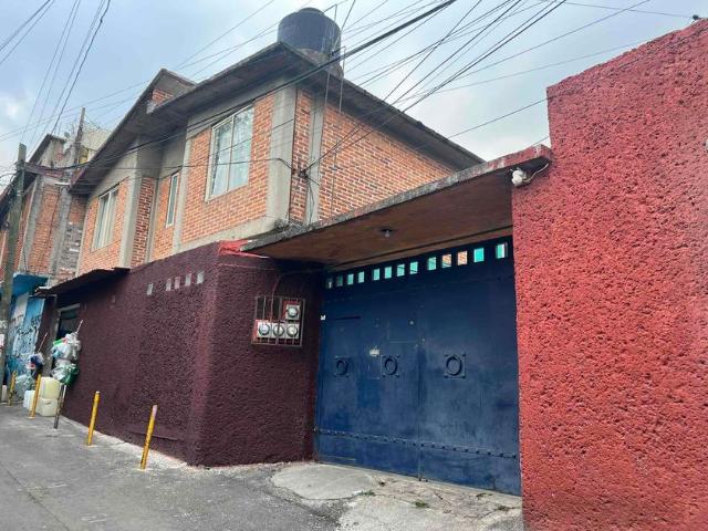 Departamento en renta Pacheco 1, San Bernabé Ocotepec, Ciudad De México, Cdmx, México