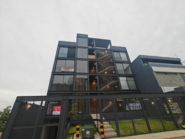 Departamento en renta Paisaje De Invierno 3048, Sin Nombre, 45608 San Pedro Tlaquepaque, Jal México