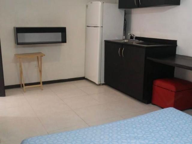 Departamento en renta Palo Blanco, San Pedro Garza García, Nuevo León, México