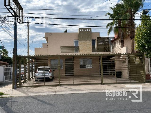 Departamento en renta Panamericana, Municipio De Chihuahua