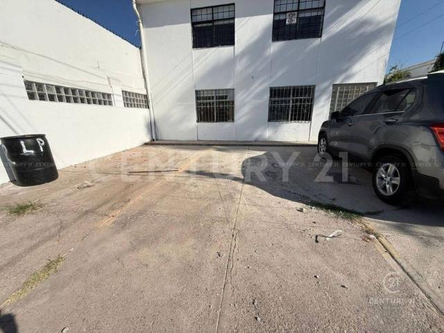 Departamento en renta Panamericana, Municipio De Chihuahua