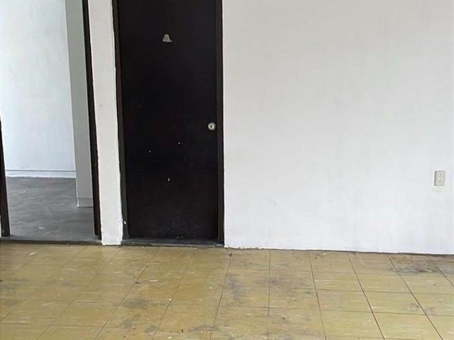 Departamento en renta para oficina o habitacional