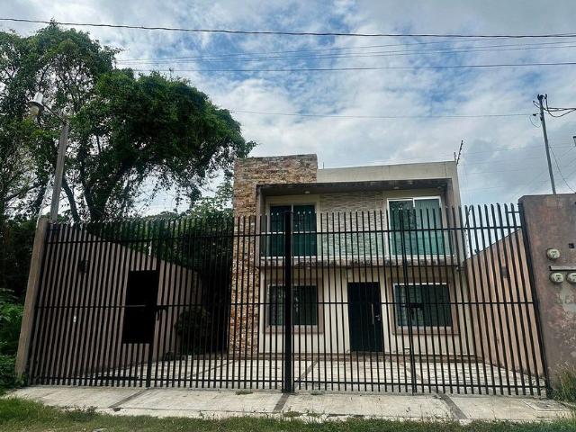 Departamento en renta Paraíso, Tabasco, 86605, México