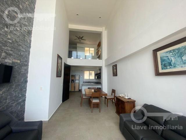 Departamento en renta Paraíso Coatzacoalcos, Coatzacoalcos, Veracruz