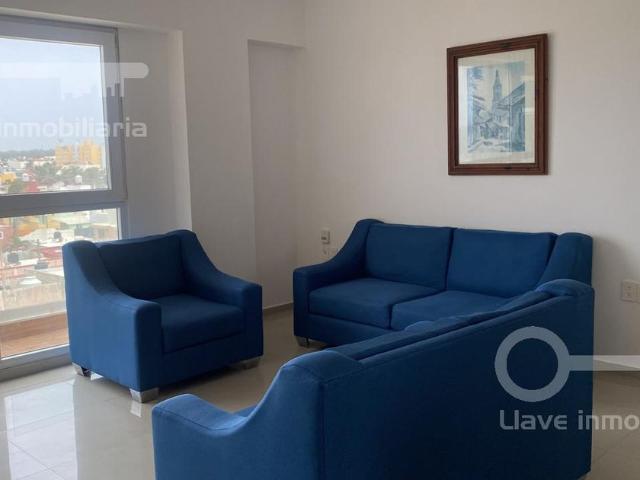 Departamento en renta Paraíso Coatzacoalcos, Coatzacoalcos, Veracruz