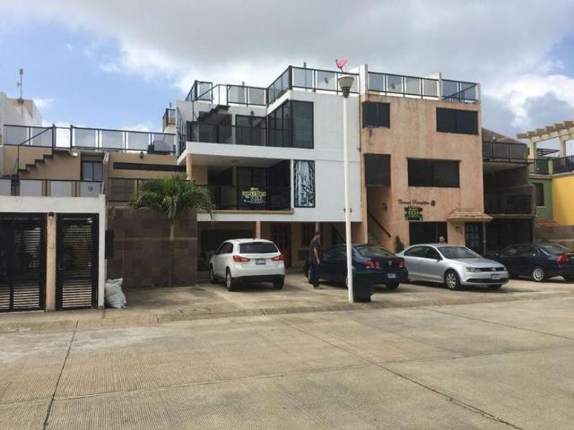 Departamento en renta Paraíso Coatzacoalcos, Coatzacoalcos, Veracruz