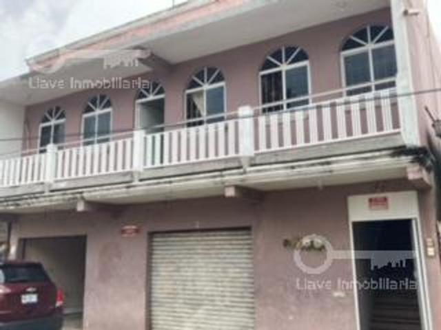 Departamento en renta Paraíso Coatzacoalcos, Coatzacoalcos, Veracruz