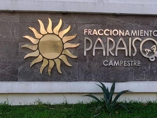 Departamento en renta Paraíso Coatzacoalcos, Coatzacoalcos, Veracruz