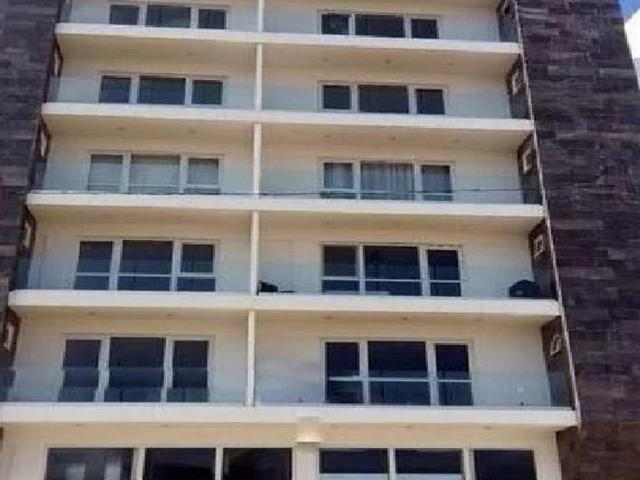 Departamento en renta Paraíso Coatzacoalcos, Coatzacoalcos, Veracruz