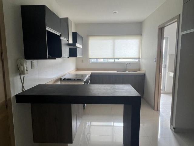 Departamento en renta Paraíso Del Estero la Burbuja, Alvarado, Veracruz