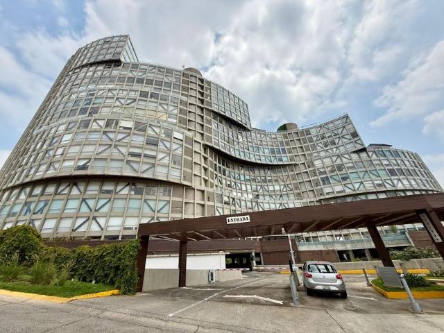 Departamento en renta Parque De La Castellana, Zapopan, Jalisco