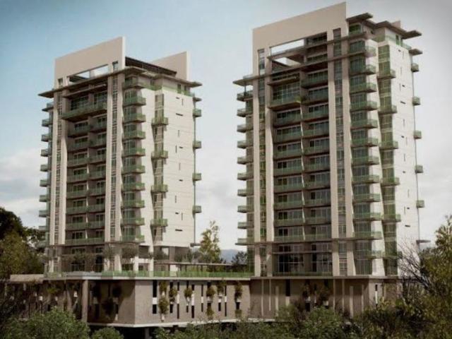 Departamento en renta Parque De La Castellana, Zapopan, Jalisco