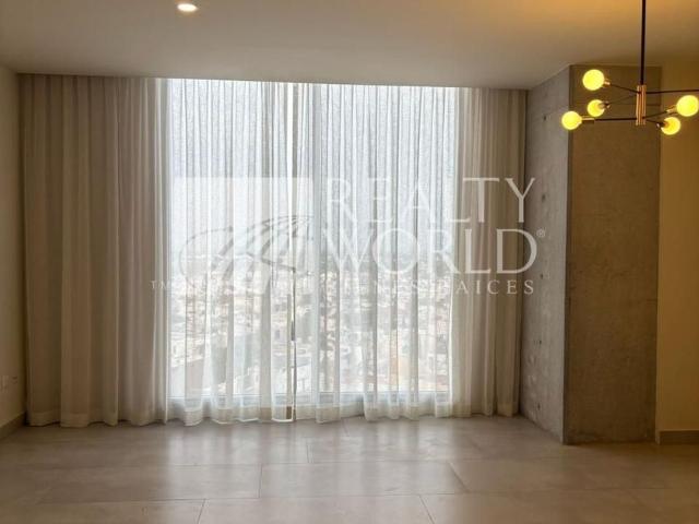 Departamento en renta Parque De Los Ciprés, Residencial Potrero De Anahuac, San Nicolás De Los Garza, Nuevo León, 66465, México