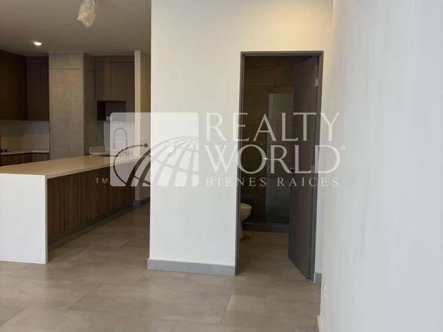 Departamento en renta Parque De Los Ciprés, Residencial Potrero De Anahuac, San Nicolás De Los Garza, Nuevo León, 66465, México