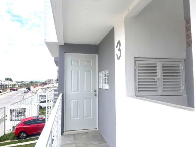 Departamento en renta Parques Tesistán, Calle Amapola, Parques De Tesistán, La Magdalena, Zapopan, Jalisco, México