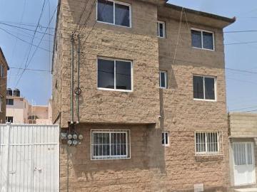 Departamento en renta Parques Nacionales, Toluca